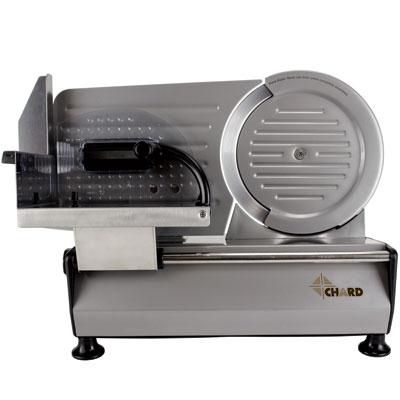 Chard Electric Food Slicer8.6'