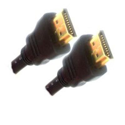 HDMI Male to Male 6Ft