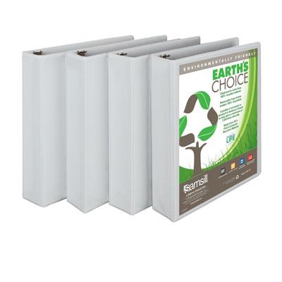 EarthsChoic ViewBind  1.5' 4pk