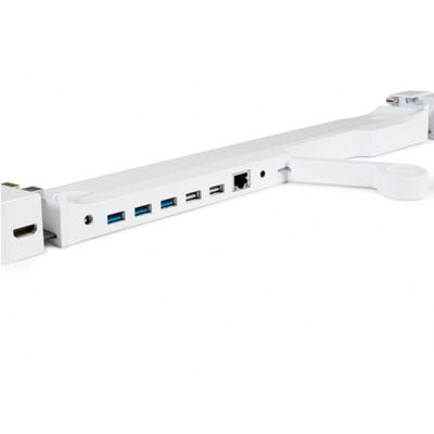 13' MBR Retina A1425 Dock
