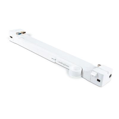 15' MBP Retina DOCK Express