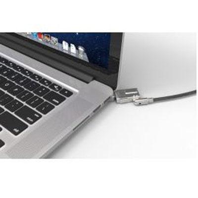 Retina 15'Bracket w Wedge Lock