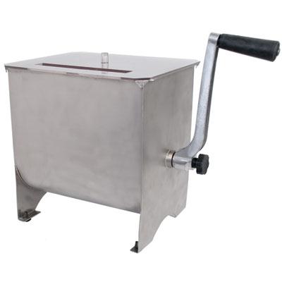 Chard Meat Mixer 20lb