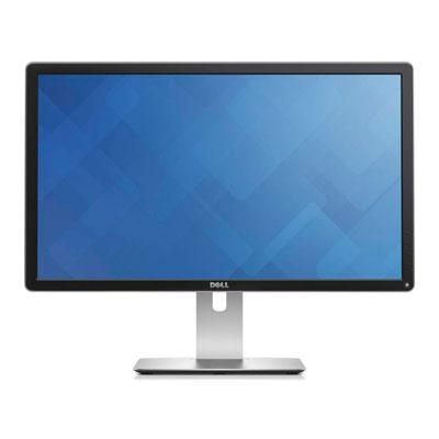 24' 3840x2160 LED NonTouch