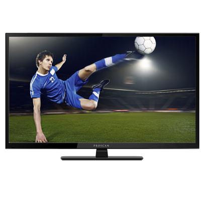 32' LED 720p 60hz 8ms