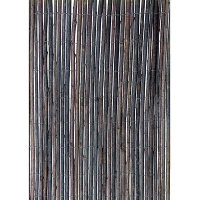 Willow Fencing High 13x5