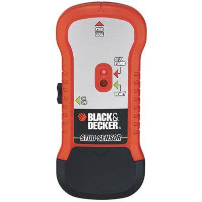 BD Stud Sensor