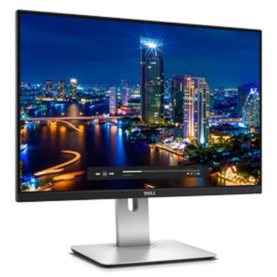 24' 1920 x 1200 IPS LED