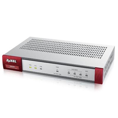 Next Generation USG 40 NB