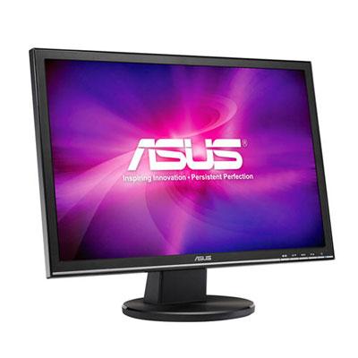 22' WSXGA LED Monitor