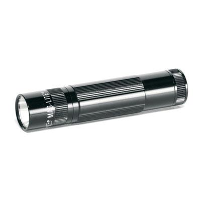XL200 3AAA LED Black