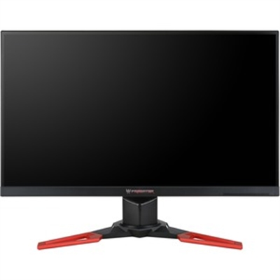 27' wide 2560x1440 LED