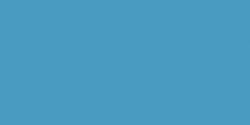Manuscript CalliCreative Fine Tip Marker-Turquoise