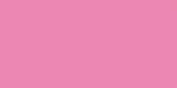 Manuscript CalliCreative Broad Tip Marker-Pink