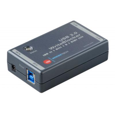 USB3.0 WriteBlocker