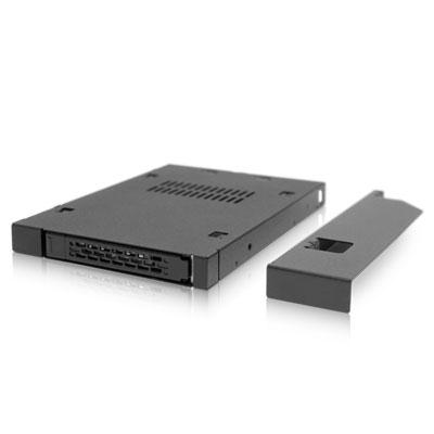 ToughArmor 2.5' SATA SAS Rack