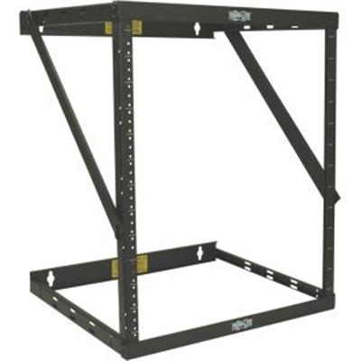 8U 12U 22U Rack Cabinet 11.5'