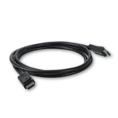 DisplayPort MM Cable 10