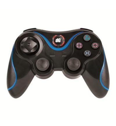 Orbiter Wireless Controller for PS3