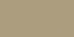 Copic Sketch Markers-Khaki