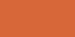 Copic Sketch Markers-Tuscan Orange