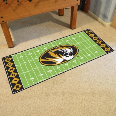 Missouri Runner 30'x72'
