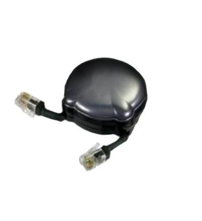 CORDMANAGER BLACK