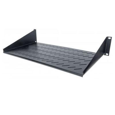 2U 19' Cantilever Shelf