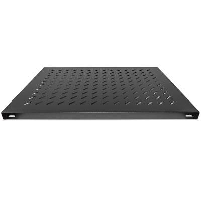 Intellinet 19' Fixed Shelf