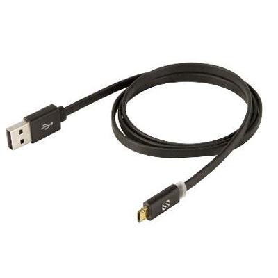 FLATOUT LED Chrg Sync Cbl
