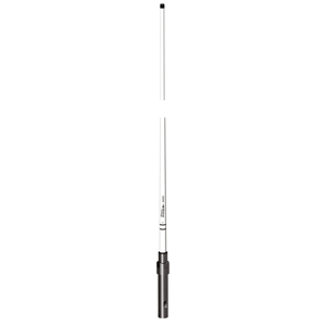 Shakespeare VHF 4 Phase III Antenna