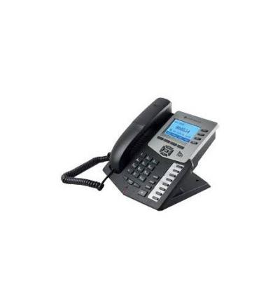 Executive IP Phone with 4 SIP Lines