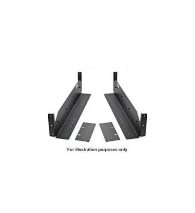 KX-NS700 WALL MOUNT KIT