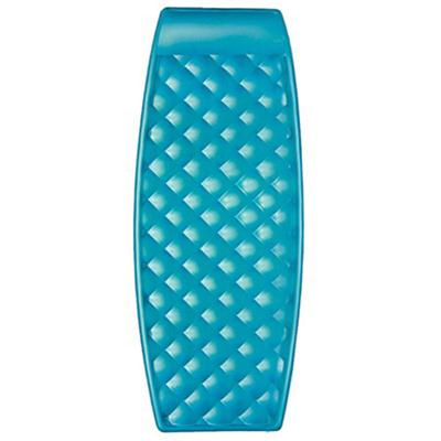 Aquaria Solana Aqua 72x28x1.5