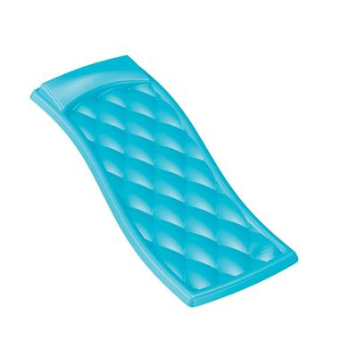 Aquaria Avena Aqua 74x28x2
