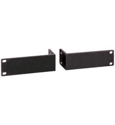 SINGLE RACK MOUNT KIT TAMB2