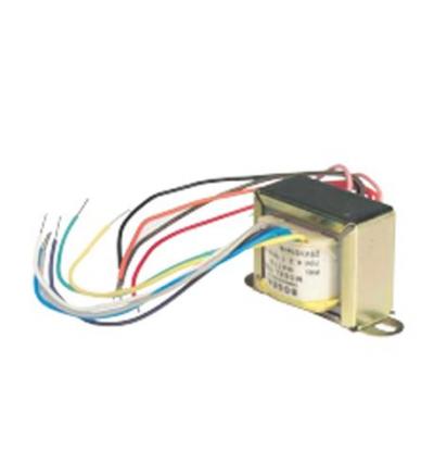 Speaker Matching Transformer