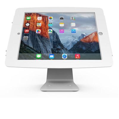 iPadPro Space 360 Kiosk Wht