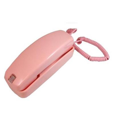 Trimstyle visual ringer PINK