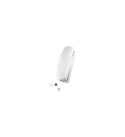 Trimstyle visual ringer WHITE