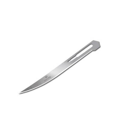 5 127 Replacement Blades