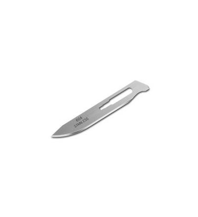 12 #60A Replacement Blades