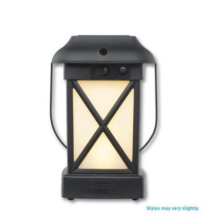 Thermacell Patio Shield 9W Lantern