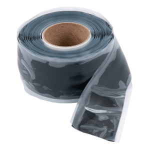Ancor Repair Tape - 1' x 10 - Black