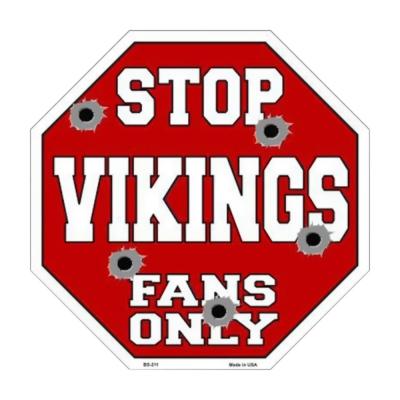 vikings bs.to vikings bs.to