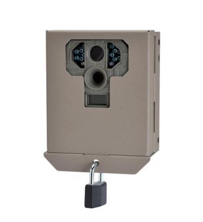 Security  Bear Box for G PRO SERIES