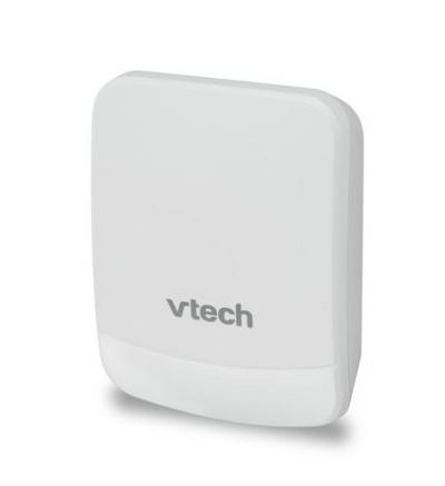 Vtech Garage Door Sensor