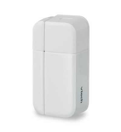 Vtech Open/Closed Sensor