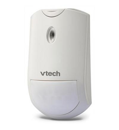VTech Motion Sensor
