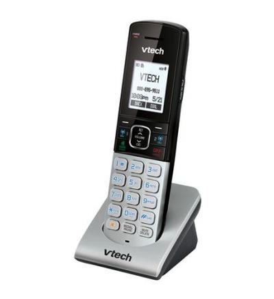 Wireless Monitor System Accessory Handse